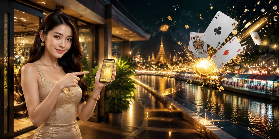 bamar8