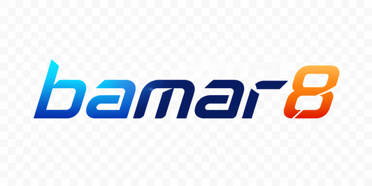 bamar8